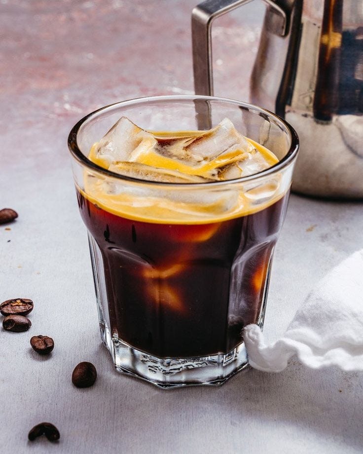 Americano